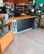 Asistencia PC imagen 1