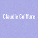 Claudie Coiffure