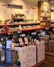 Jacques’ Wein-Depot Willich Bild 5