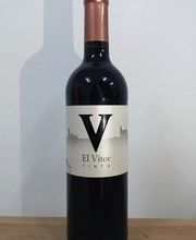 EL VITOR SOCIEDAD COOPERATIVA DE CLM imagen 14