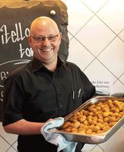 Metzgerei Müller Bild 5