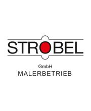 Malerbetrieb Strobel GmbH Bild 1