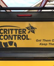 Critter Control of Central Missouri image 7