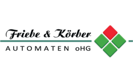 Friebe & Körber Automaten oHG