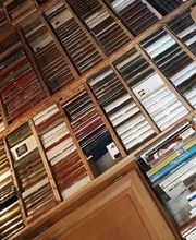 Librairie Bal image 2