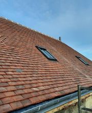 Aero Hydro Auvergne image 2