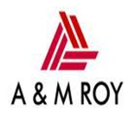 A Et M Roy SARL image 1