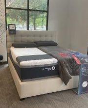 Sleep Number Mattress Store image 1