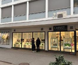 KälTech GmbH Bild 10