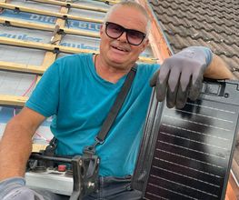 Markus Rückert GmbH Bild 4