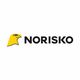 NORISKO contrôle technique Fagnières (AUTO - MOTO)