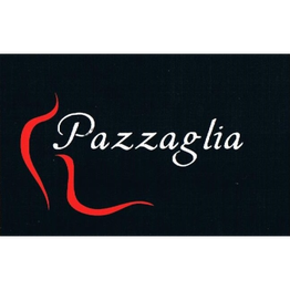 Pazzaglia logo