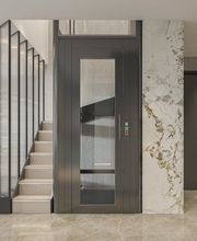 Regional Salvaescaleras Oviedo imagen 6