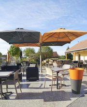 Boyer Vitré image 13