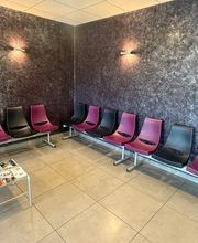 Laboratoire Yutz Olympe -  BIOGROUP LORRAINE image 7