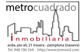 INMOBILIARIA M2
