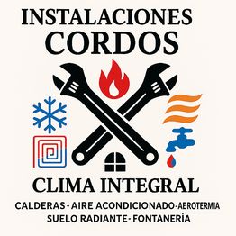 Instalaciones Cordos