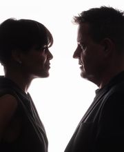 Coiffeur Röbi Bild 4