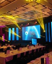 Strobotech SA Bild 3