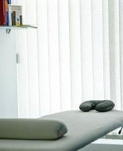 Humanphysio Zentrum GmbH Aarburg Bild 10
