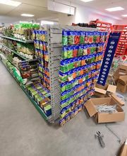 Kiebitzmarkt Tettenborn Bild 14