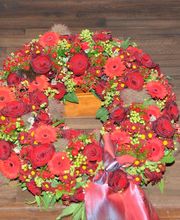 Blumen Oase GmbH Bild 2