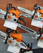 Ulrich Maschinen AG Bild 7