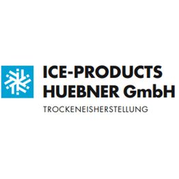ICE - Products Huebner GmbH