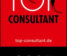 MEYHEADHUNTER Stuttgart - Headhunter & Personalberatung Bild 2