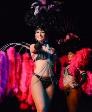 Royal Music-Hall Palace image 2