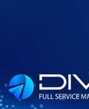 Diversity Marketing Bild 5