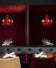 Le Wok Restaurant image 10