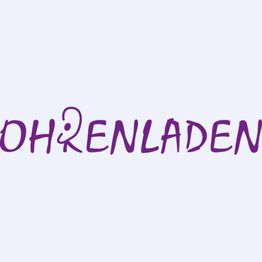 Ohrenladen