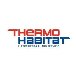 Thermo Habitat logo