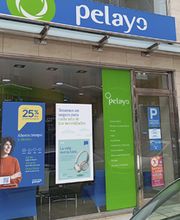 Oficina Seguros Pelayo imagen 1