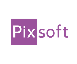 PIXSOFT image 6