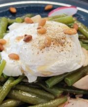 Domaine Malar image 13