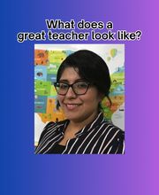 ACCLAIM Academy image 5