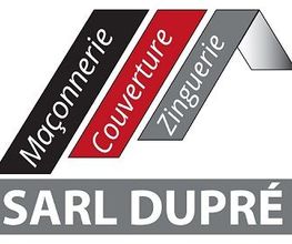 SARL Dupré image 1