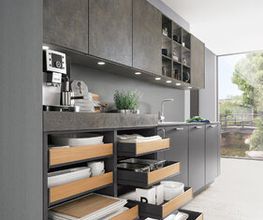 Küchen-Neu GmbH Bild 7
