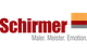 Malerfachbetrieb Schirmer e.K.
