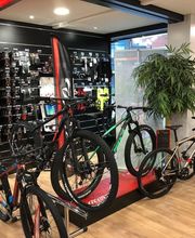 Italian Cycle Experience afbeelding 4