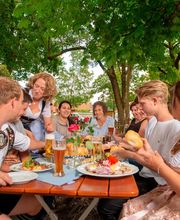 Gasthof Drexl Bild 4