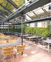 Arc Atelier Sagl Bild 10