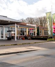 McDonald's Bild 1