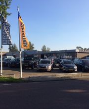 Kentekenloket afbeelding 1