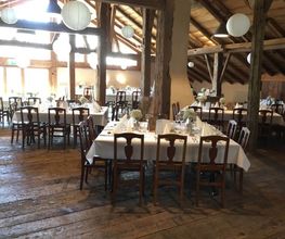 Auberge de La Ferme Droz-dit-Busset Bild 4