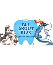 All About Kids Pediatric Dentistry image 7