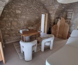 Villa Derma Occitane image 7