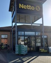 Netto - Günstig. Besser. Für dich. Bild 2